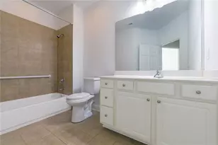 11120 Brookhavenclub Dr, Johns Creek, GA 30097 - Photo 23