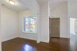 11120 Brookhavenclub Dr, Johns Creek, GA 30097 - Photo 11