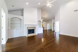 11120 Brookhavenclub Dr, Johns Creek, GA 30097 - Photo 5