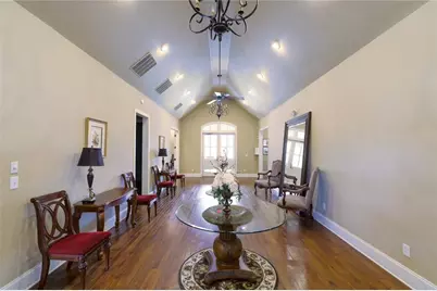 11120 Brookhavenclub Drive, Johns Creek, GA 30097 - Photo 35