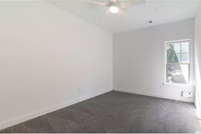 11120 Brookhavenclub Drive, Johns Creek, GA 30097 - Photo 21