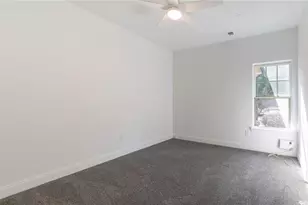 11120 Brookhavenclub Dr, Johns Creek, GA 30097 - Photo 21