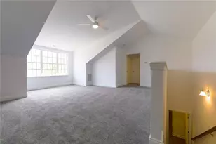 11120 Brookhavenclub Dr, Johns Creek, GA 30097 - Photo 27