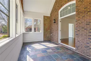 11120 Brookhavenclub Dr, Johns Creek, GA 30097 - Photo 31