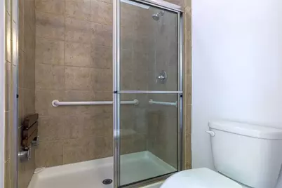 11120 Brookhavenclub Drive, Johns Creek, GA 30097 - Photo 19