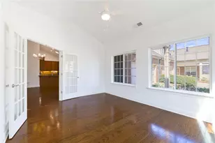 11120 Brookhavenclub Dr, Johns Creek, GA 30097 - Photo 9