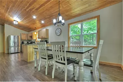 298 Spindrift Court, Ellijay, GA 30540 - Photo 11