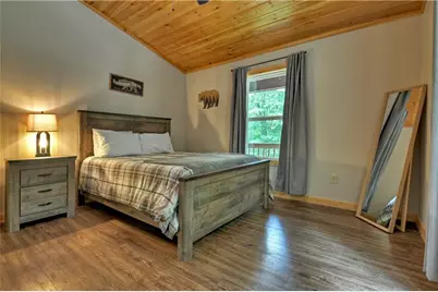 298 Spindrift Court, Ellijay, GA 30540 - Photo 17