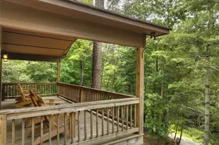 298 Spindrift Ct, Ellijay, GA 30540 - Photo 33