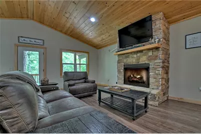 298 Spindrift Court, Ellijay, GA 30540 - Photo 9