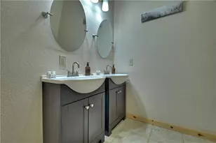 298 Spindrift Ct, Ellijay, GA 30540 - Photo 25