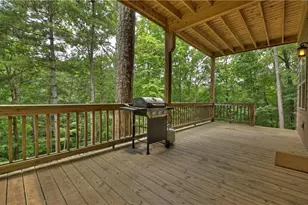 298 Spindrift Ct, Ellijay, GA 30540 - Photo 27