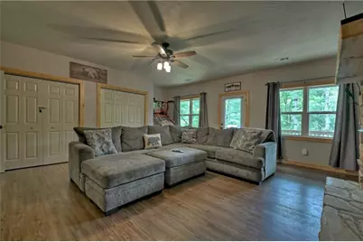 298 Spindrift Court, Ellijay, GA 30540 - Photo 21