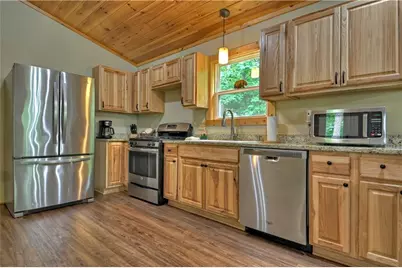 298 Spindrift Court, Ellijay, GA 30540 - Photo 13