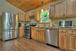 298 Spindrift Ct, Ellijay, GA 30540 - Photo 13