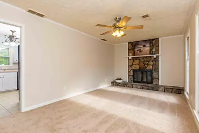 2993 E Howell Drive, Lawrenceville, GA 30044 - Photo 15