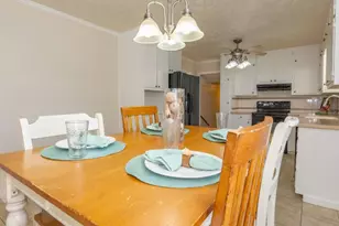 2993 E Howell Dr, Lawrenceville, GA 30044 - Photo 13