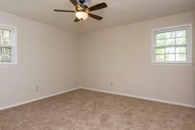 2993 E Howell Drive, Lawrenceville, GA 30044 - Photo 17