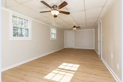 2993 E Howell Drive, Lawrenceville, GA 30044 - Photo 25