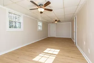 2993 E Howell Dr, Lawrenceville, GA 30044 - Photo 25