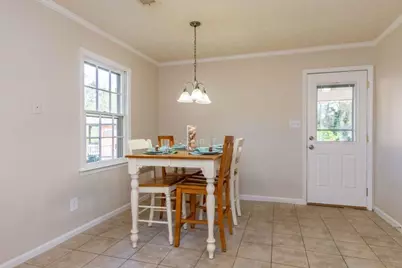 2993 E Howell Drive, Lawrenceville, GA 30044 - Photo 11