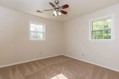 2993 E Howell Drive, Lawrenceville, GA 30044 - Photo 21