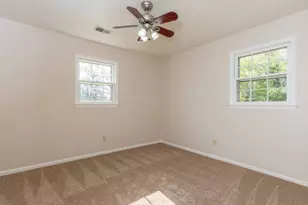 2993 E Howell Dr, Lawrenceville, GA 30044 - Photo 21