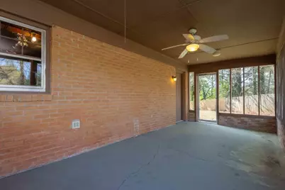 2993 E Howell Drive, Lawrenceville, GA 30044 - Photo 27