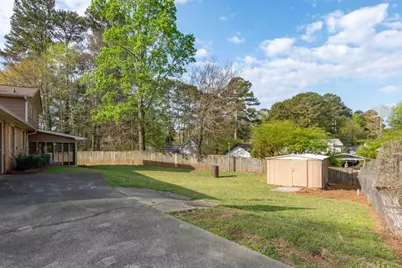 2993 E Howell Drive, Lawrenceville, GA 30044 - Photo 29