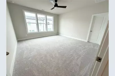 1237 Waldon Crossing, Cumming, GA 30041 - Photo 11
