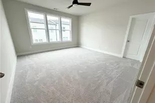 1237 Waldon Xing, Cumming, GA 30041 - Photo 11