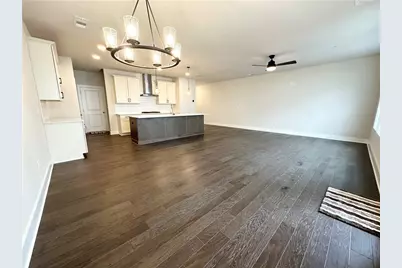 1237 Waldon Crossing, Cumming, GA 30041 - Photo 5