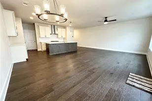 1237 Waldon Xing, Cumming, GA 30041 - Photo 5
