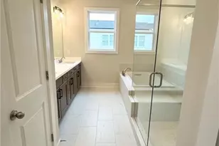 1237 Waldon Xing, Cumming, GA 30041 - Photo 13
