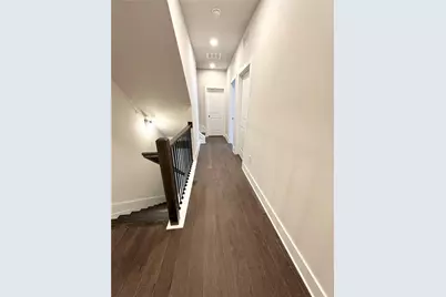 1237 Waldon Crossing, Cumming, GA 30041 - Photo 17