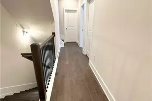 1237 Waldon Xing, Cumming, GA 30041 - Photo 17