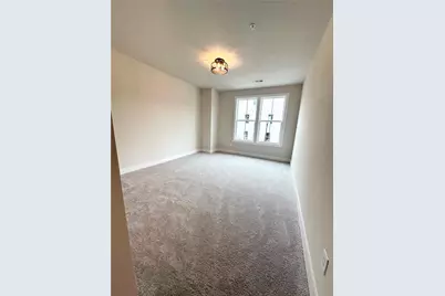 1237 Waldon Crossing, Cumming, GA 30041 - Photo 19