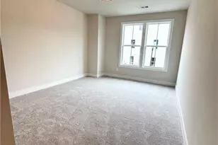 1237 Waldon Xing, Cumming, GA 30041 - Photo 19