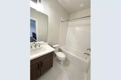 1237 Waldon Crossing, Cumming, GA 30041 - Photo 25
