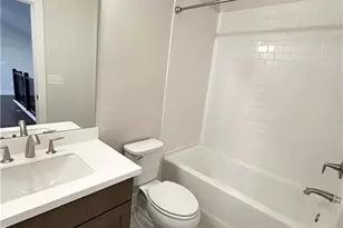 1237 Waldon Xing, Cumming, GA 30041 - Photo 25