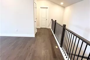 1237 Waldon Xing, Cumming, GA 30041 - Photo 23