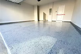 1237 Waldon Xing, Cumming, GA 30041 - Photo 27