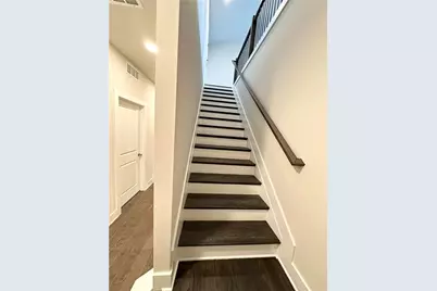 1237 Waldon Crossing, Cumming, GA 30041 - Photo 21