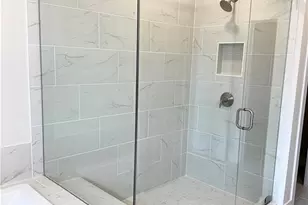 1237 Waldon Xing, Cumming, GA 30041 - Photo 15