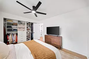 2317 Elmwood Cir SE, Atlanta, GA 30339 - Photo 15