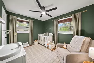 2317 Elmwood Cir SE, Atlanta, GA 30339 - Photo 19