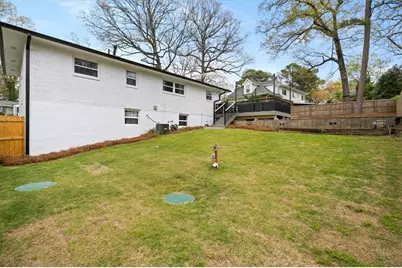 2317 Elmwood Circle SE, Atlanta, GA 30339 - Photo 33