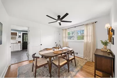 2317 Elmwood Circle SE, Atlanta, GA 30339 - Photo 11