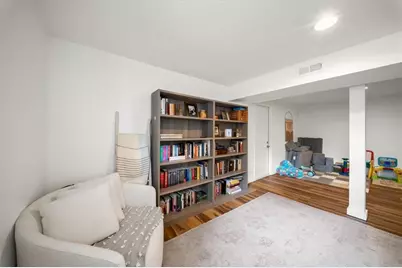 2317 Elmwood Circle SE, Atlanta, GA 30339 - Photo 23