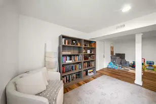 2317 Elmwood Cir SE, Atlanta, GA 30339 - Photo 23